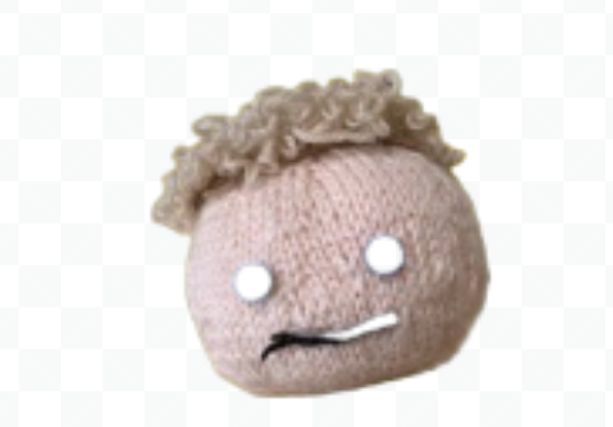 737Arizona's tweet photo. @Lizardsbrainrot @lavenderghostco It's not even the worst part. I was trying to remove the background from Knipps to get his hair, looked away from my computer for a split second and was greeted by THIS
#SaveLockwoodandCo #SpookySpectres https://t.co/kvpJ1iJCH8