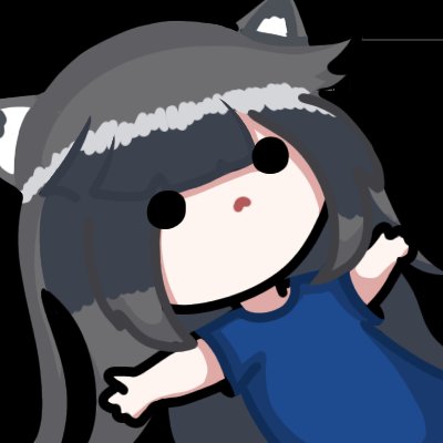SierraVT4's tweet photo. Me doy cuenta que eh crecido cuando mis amigos en vez de decirme "Una partida más, una más" a las 1am, me dicen.. "mano, mañana me toca madrugar al trabajo" a las 11pm 🥺

Ay~.. cuando deje de tener 14? https://t.co/8hrlUN683T