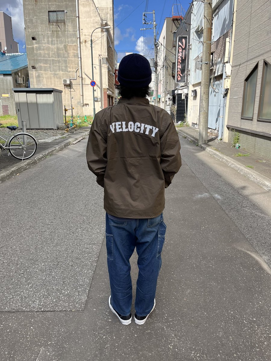 VELOCITY_ROCK's tweet photo. NEW MARCH https://t.co/3fct2AWFdW