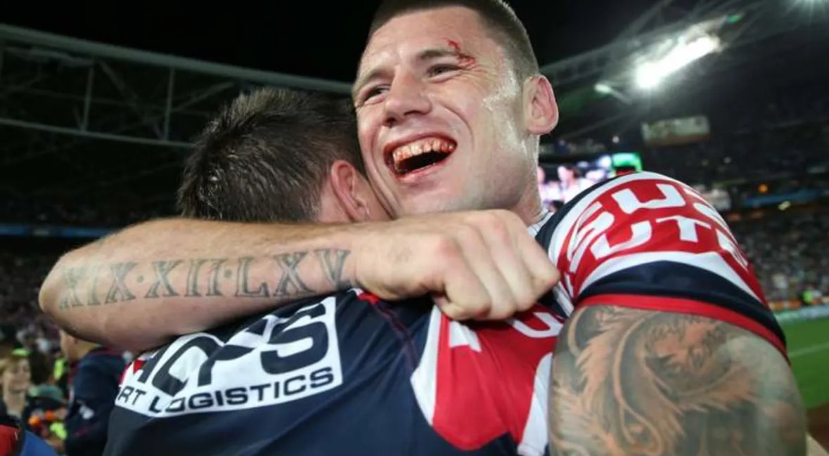 roosteratemy's tweet photo. @RamirezJnr @nrlphysio https://t.co/375DYU9Y5n