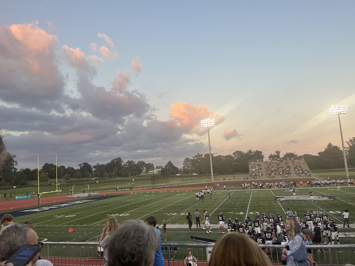 Aiden (@aiden_rainey86) on Twitter photo Appreciate <a href="/BerryFootball/">Berry Football</a> for having me up today! Had a great time meeting with coaches and seeing the team dominate!!
<a href="/KroftonM/">Coach Montgomery</a> <a href="/CoachCrawfordWH/">Alex Crawford</a> <a href="/NEGARecruits/">Northeast Georgia Recruits</a> <a href="/CoachG_55/">Bernard Granville</a> <a href="/CoachJohnSikora/">John Sikora</a> <a href="/coachargote53/">Bryant Argote Jr</a> <a href="/pride1108/">Andrew Johnson</a> <a href="/TimD237/">Tim Doster</a> <a href="/gobigrecruiting/">Go Big Recruiting</a> <a href="/WHSpartansFB/">West Hall Football</a> <a href="/RecruitGeorgia/">Recruit Georgia</a> Appreciate <a href="/BerryFootball/">Berry Football</a> for having me up today! Had a great time meeting with coaches and seeing the team dominate!!
<a href="/KroftonM/">Coach Montgomery</a> <a href="/CoachCrawfordWH/">Alex Crawford</a> <a href="/NEGARecruits/">Northeast Georgia Recruits</a> <a href="/CoachG_55/">Bernard Granville</a> <a href="/CoachJohnSikora/">John Sikora</a> <a href="/coachargote53/">Bryant Argote Jr</a> <a href="/pride1108/">Andrew Johnson</a> <a href="/TimD237/">Tim Doster</a> <a href="/gobigrecruiting/">Go Big Recruiting</a> <a href="/WHSpartansFB/">West Hall Football</a> <a href="/RecruitGeorgia/">Recruit Georgia</a>