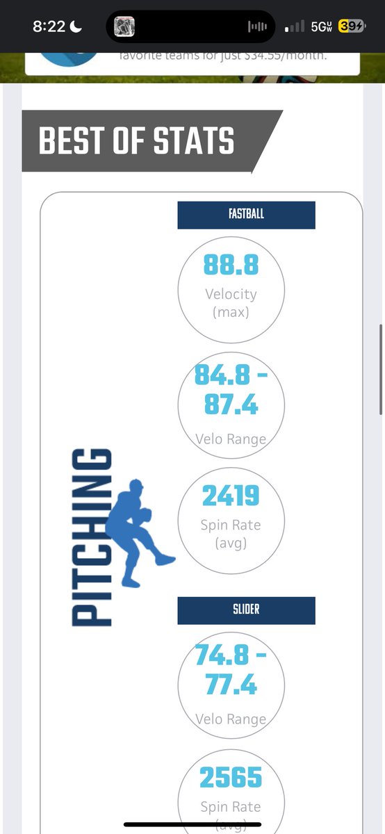 West coast games velo