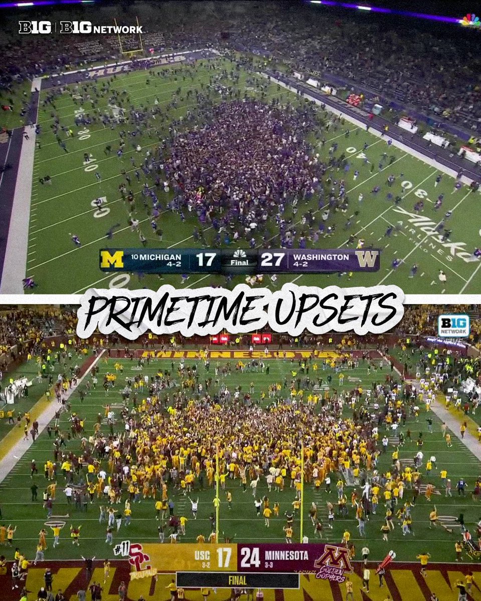 What. A. Night‼️

#B1GFootball