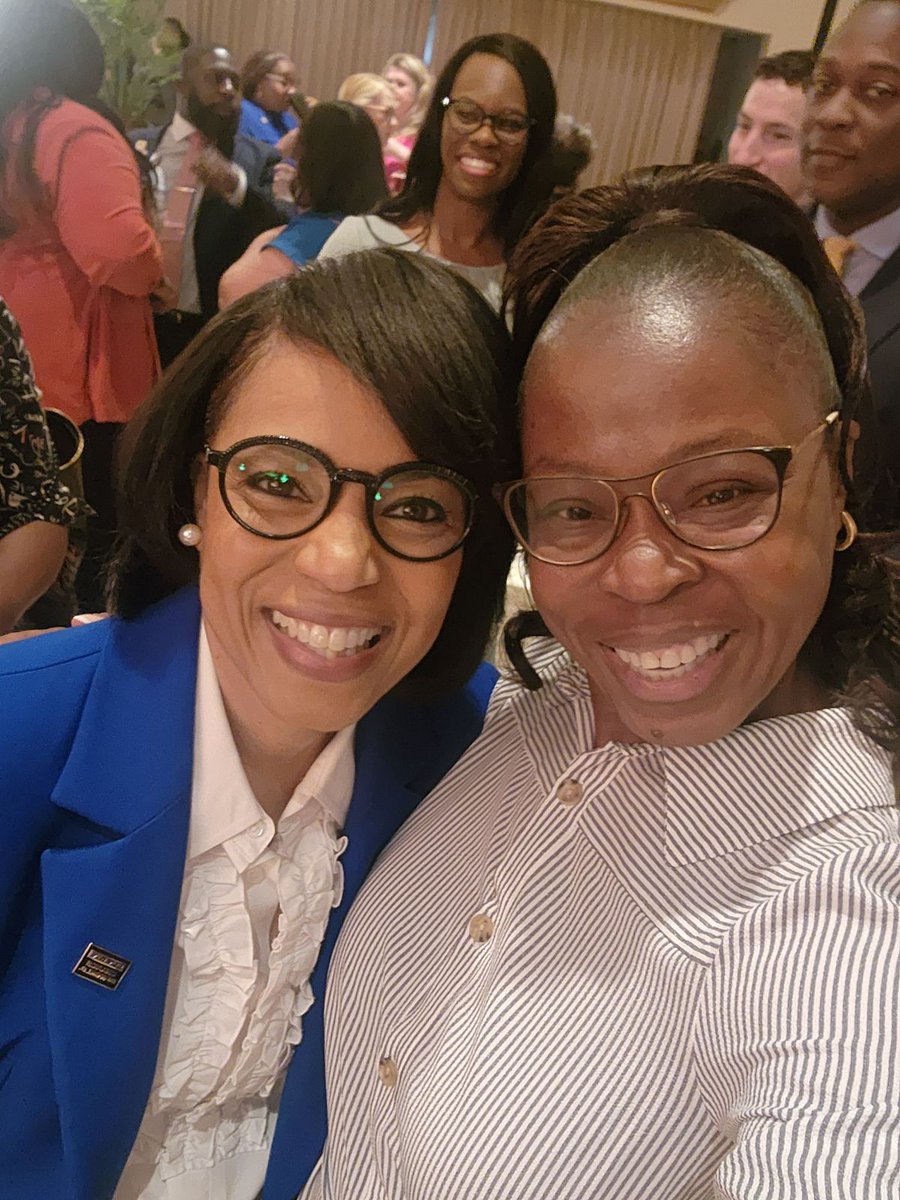 Zipporah Miller tweet media