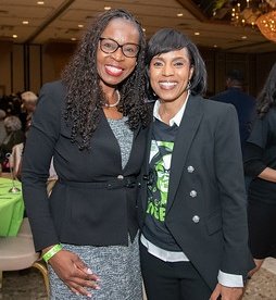 Zipporah Miller tweet media