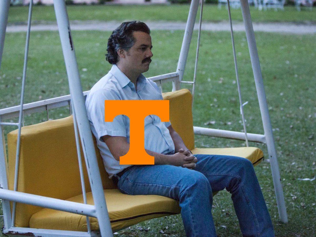 Bussin' With The Boys (@bussinwtb) on Twitter photo 