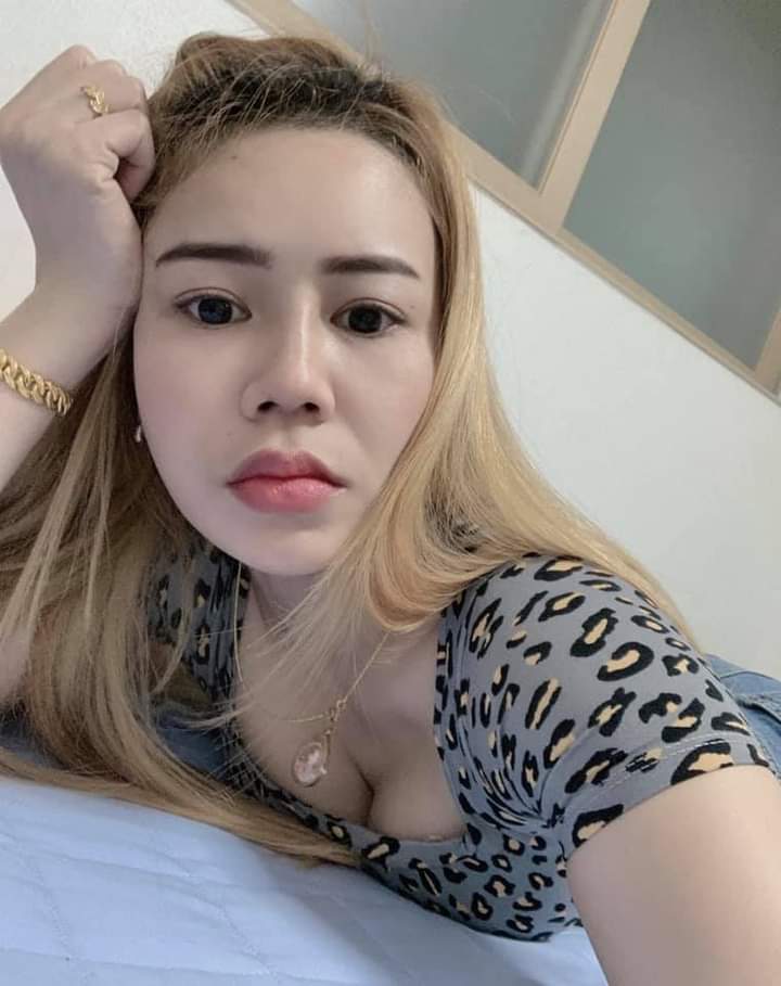 KhiChann's tweet photo. เจ๊ปุ้ม คือน่าจัดสุดๆๆแล้ว https://t.co/xZYg6QaKZN