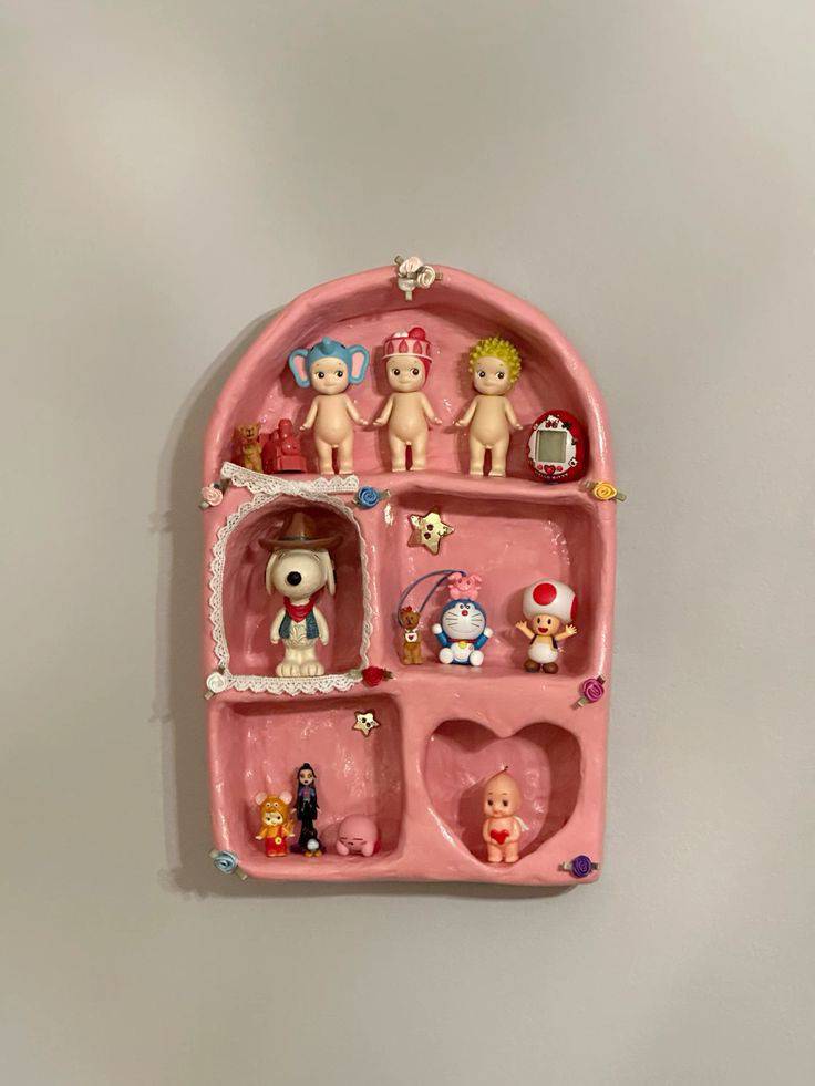 jelliycat's tweet photo. ৶° OPEN ORDER DISPLAY ─ෆ
[ rt &amp; likes are appreciated 🩷]

open order display for your lovely collection, please check THIS THREAD for the size, color, price, result &amp; inspo! ⬇️⬇️
©® inspo pict from pinterest https://t.co/uipnHLY5Qg