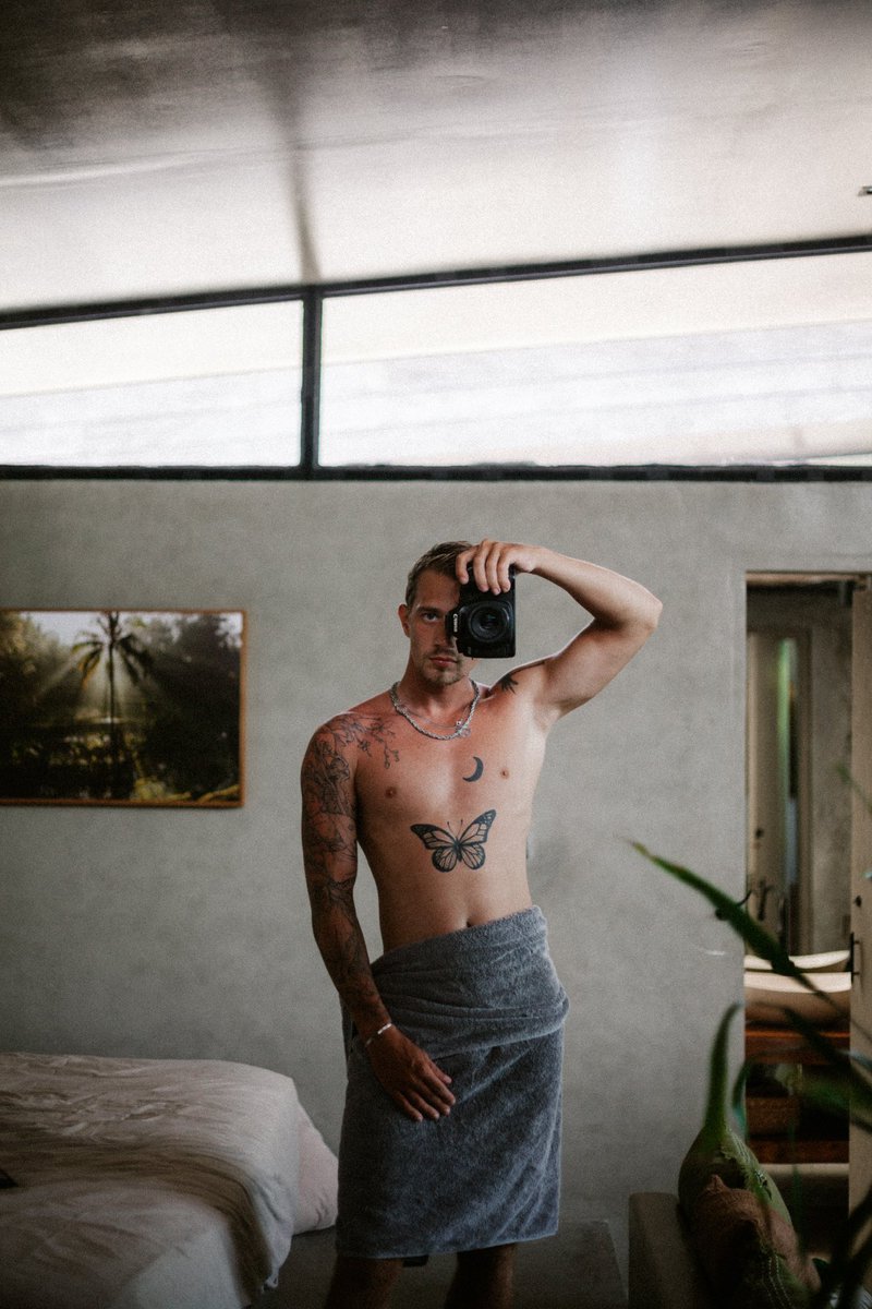 Mars (@yourmarslove) / Posts / X