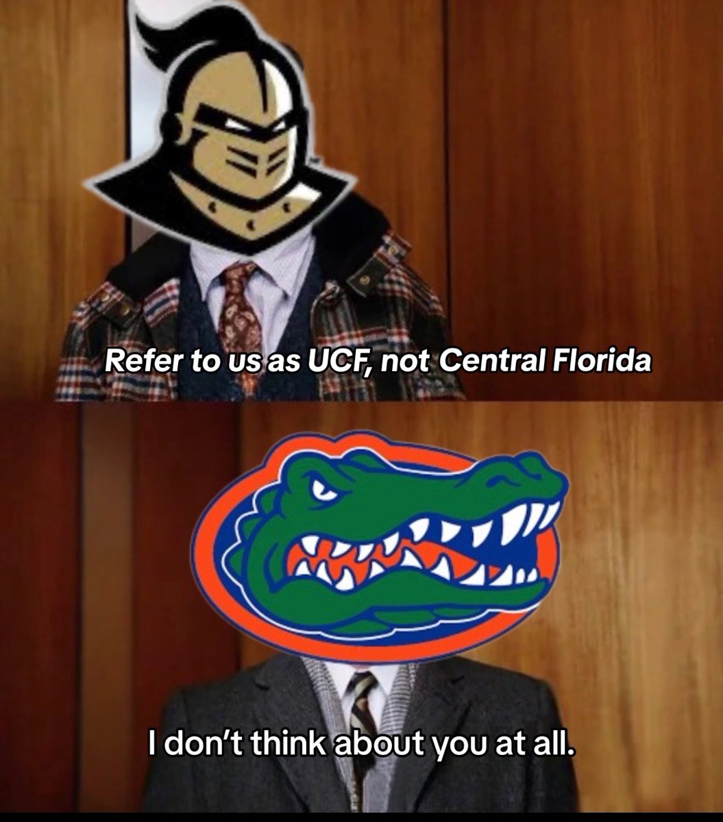 Florida Gators Football (@gatorsfb) on Twitter photo 
