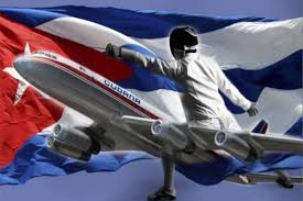 Los cubanos no han olvidado jamás a sus hermanos muertos ese día fatídico. #NoAlTerrorismo #CubaPorLaVida #CubaCoopera <a href="/cubacooperaven/">Brigada Médica Cubana en Venezuela</a> <a href="/MINSAPCuba/">Ministerio de Salud Pública de Cuba</a> <a href="/japortalmiranda/">José Angel Portal Miranda</a>