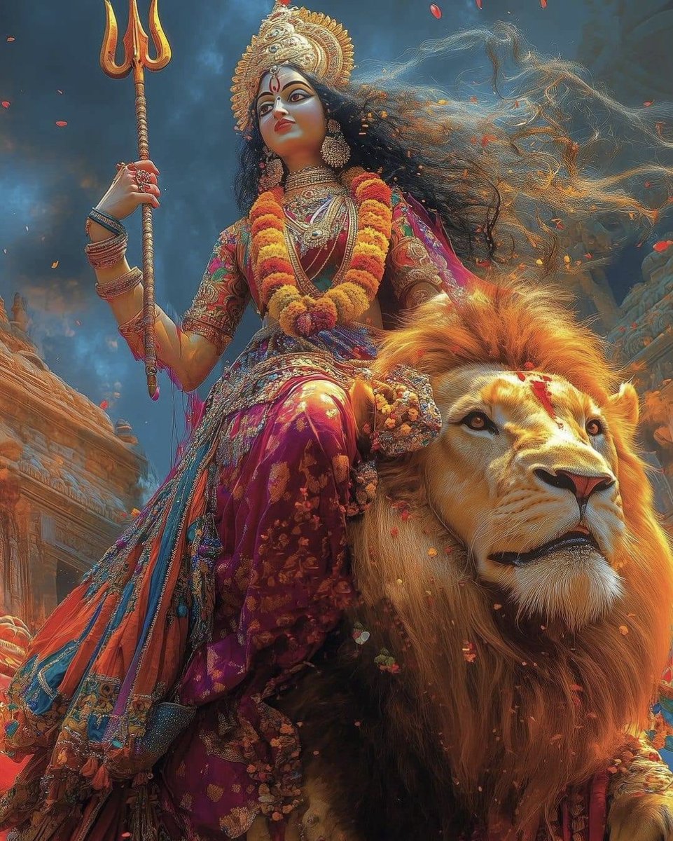 lalm98940's tweet photo. जय मातादी 
@dhruv_rathee 
@Balchan98189166 @ChouhanShivraj 
@iPriyavratSingh https://t.co/RtME0NgTV0