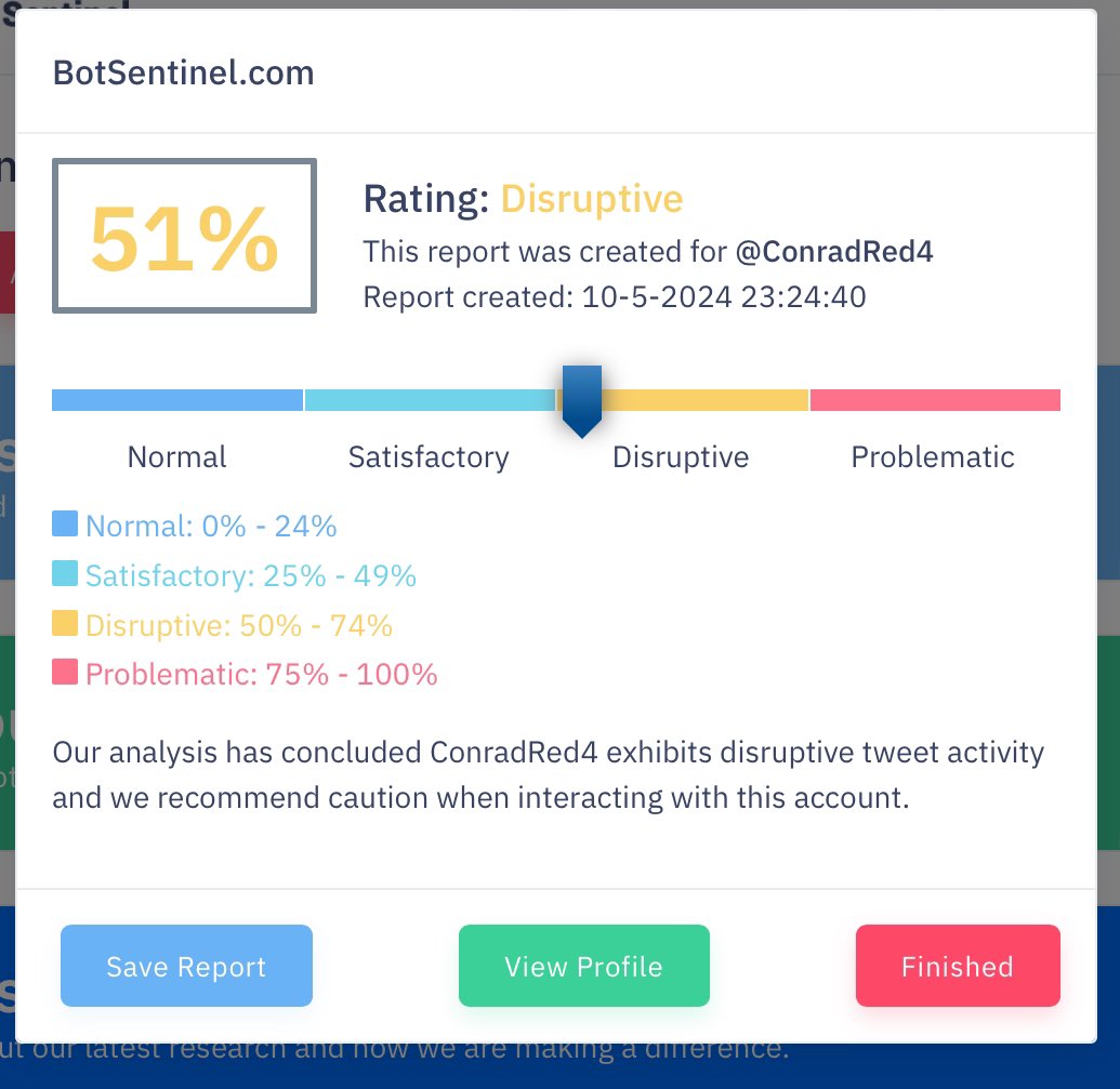 Feeling Fully tweet media