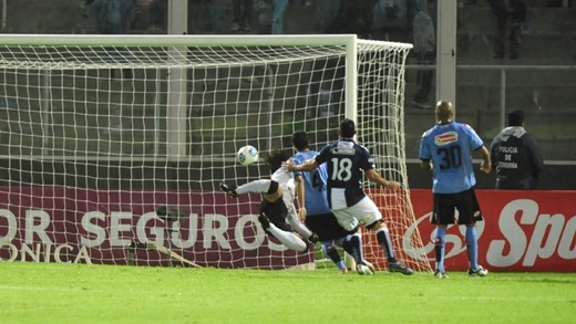 EricTalleres1's tweet photo. 𝑅𝐸𝑆𝑃𝐸𝑇𝐸𝑁 𝐿𝐴 𝐻𝐼𝑆𝑇𝑂𝑅𝐼𝐴
𝑮𝑨𝑵𝑬𝑵 ���𝑳 𝑪𝑳𝑨𝑺𝑰𝑪𝑶 https://t.co/lhvFbvb00I