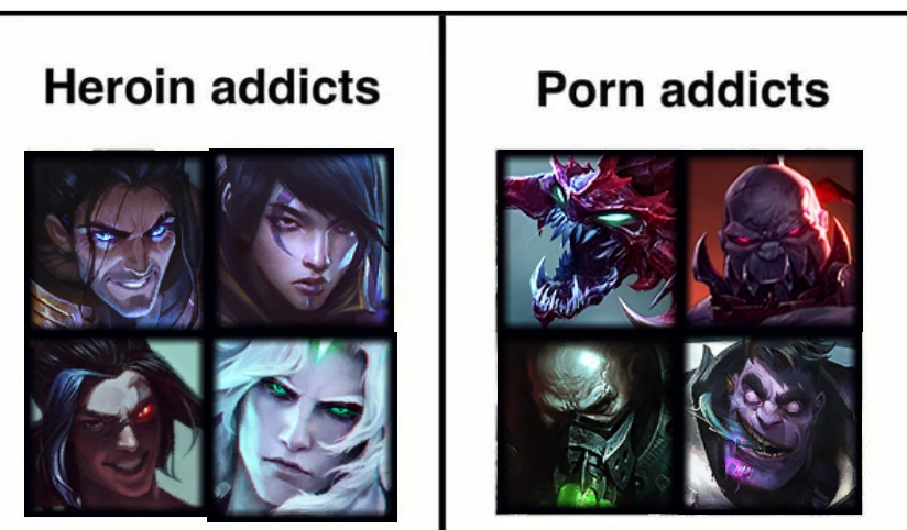 Riot Nasus (@riot_nasus) on Twitter photo 