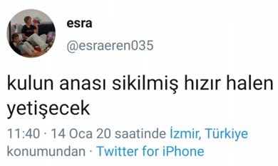 anlikmod's tweet photo. https://t.co/l16DHntOPd