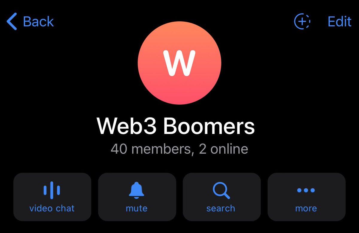 SWANNY 🔺 tweet media