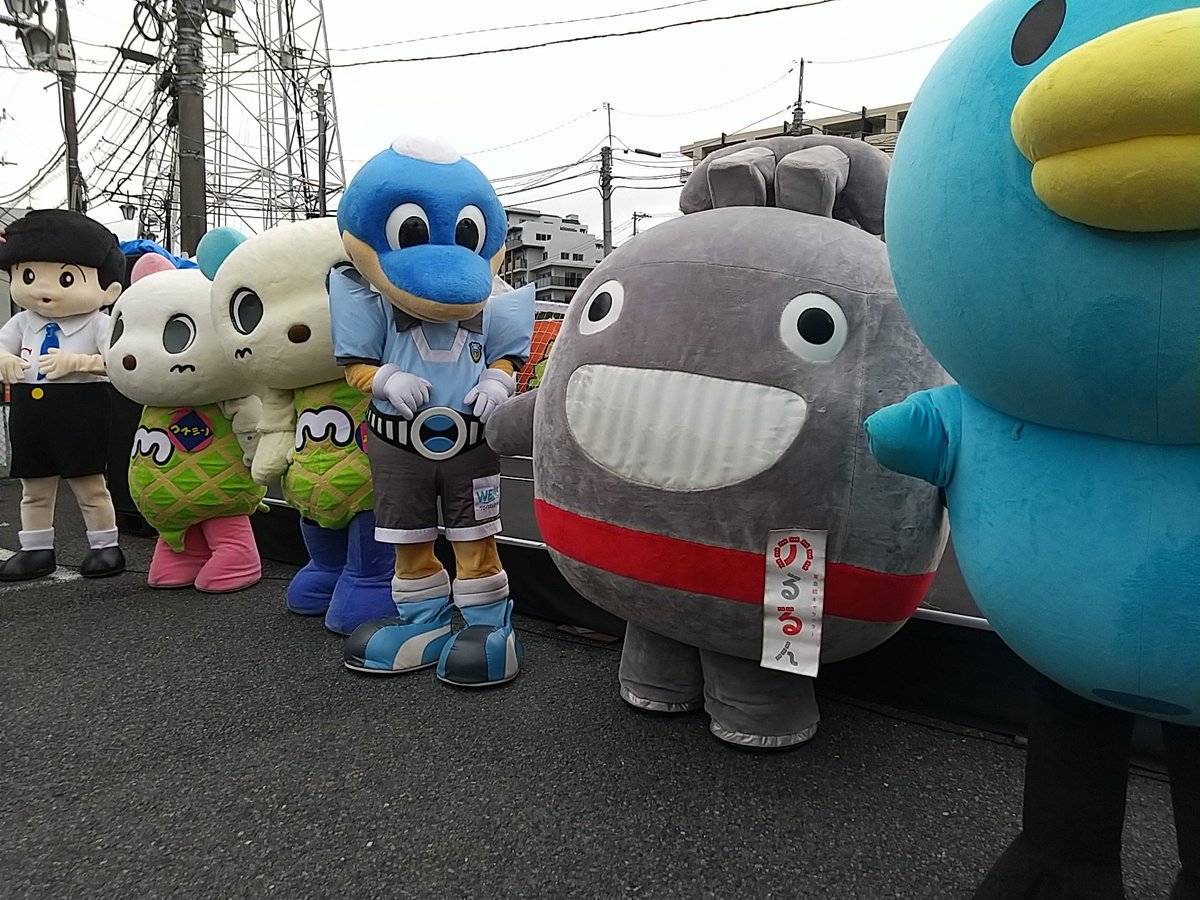 fumimuf (@fumimufmuf) / Posts / X