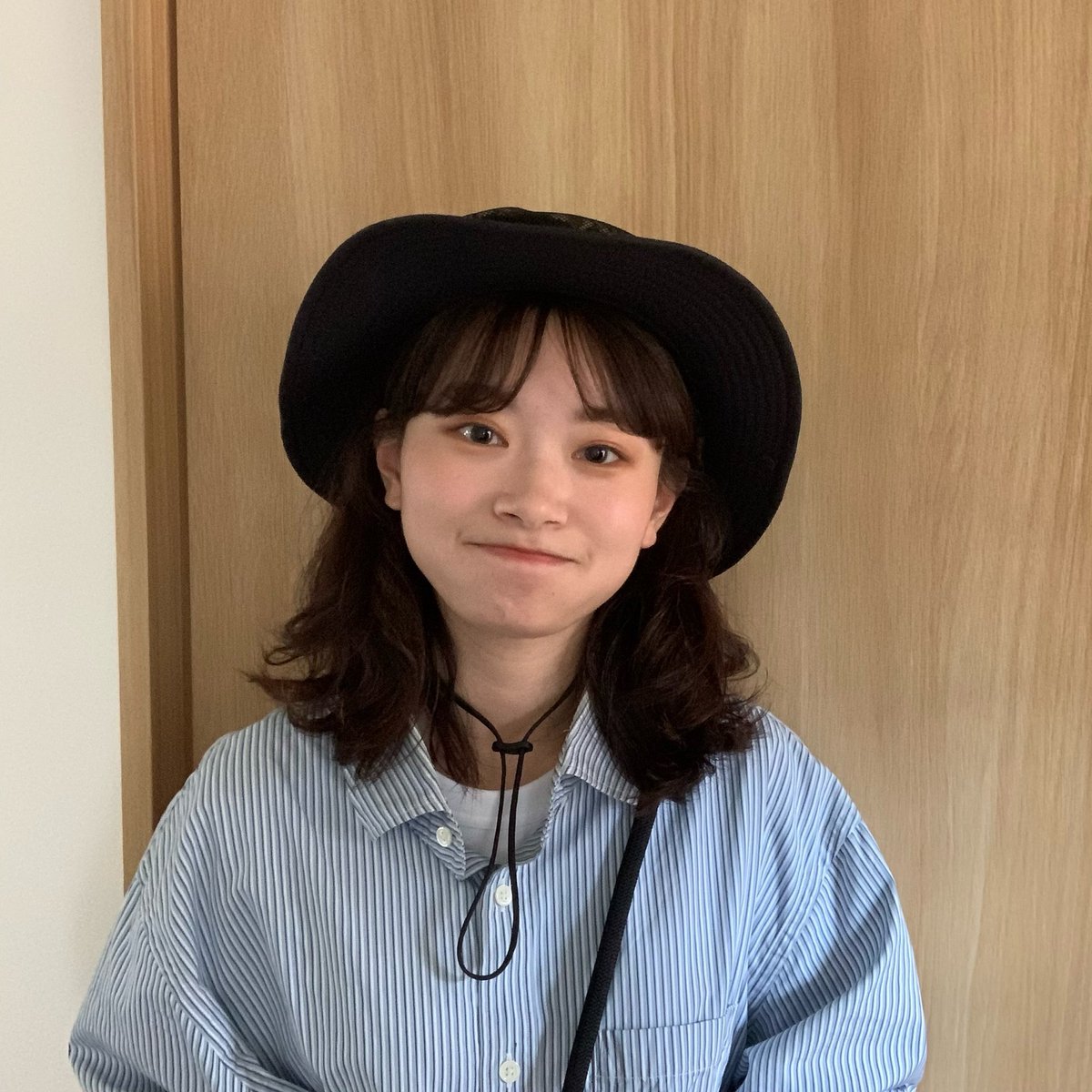 mods______'s tweet photo. 3年前と別人すぎてわらう https://t.co/0diue8OeTV