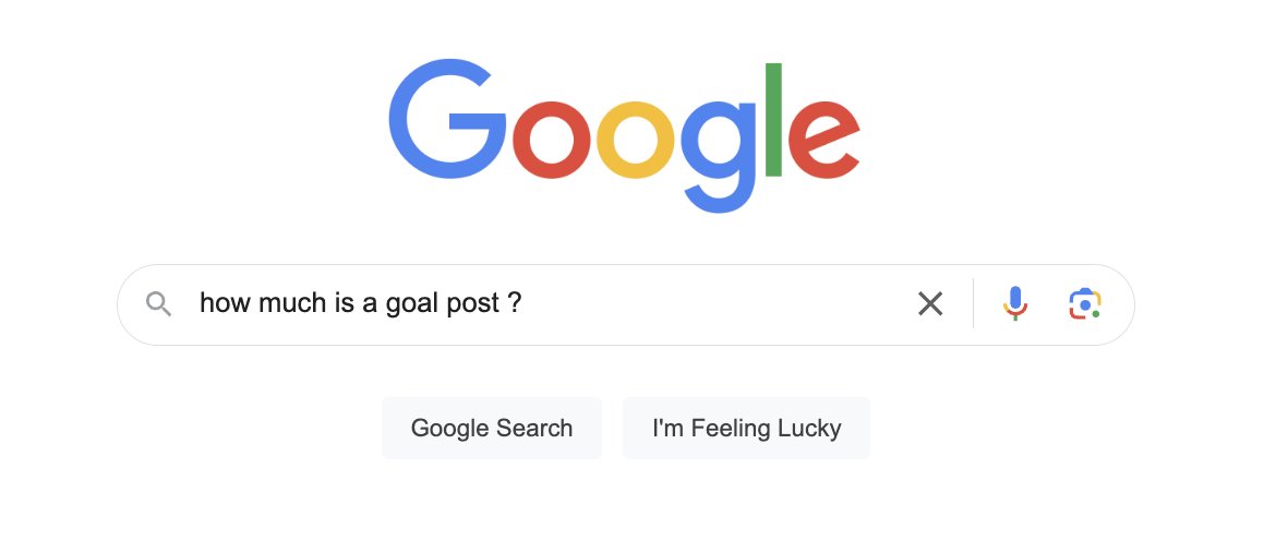 #SEC on google like ....