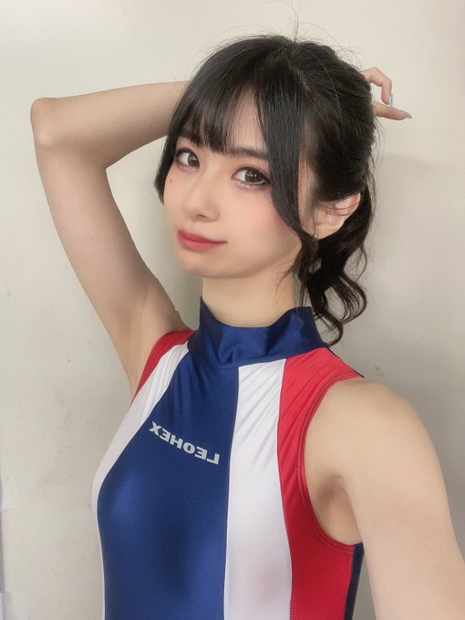 コスプレイヤーみなみのTwitter画像31