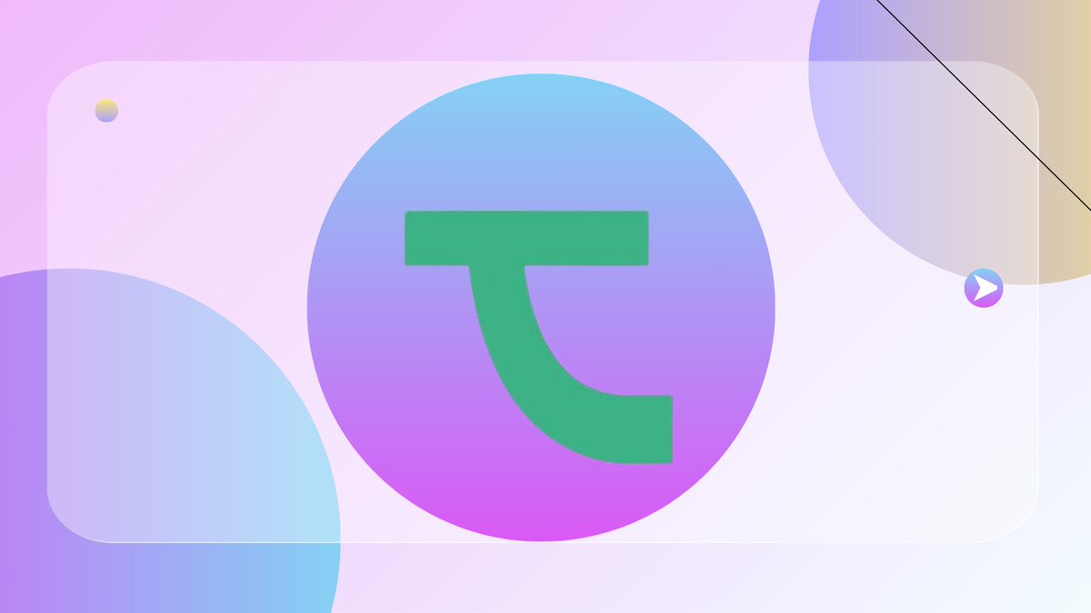 <a href="/ThriftyNFTSoFi/">τhrifty</a> emerges as a potential innovator in the NFT space, aiming to redefine digital ownership by empowering creators with control and monetization while catering to a broader user base. This could be a promising development for the evolving NFT landscape. 
#Avax
