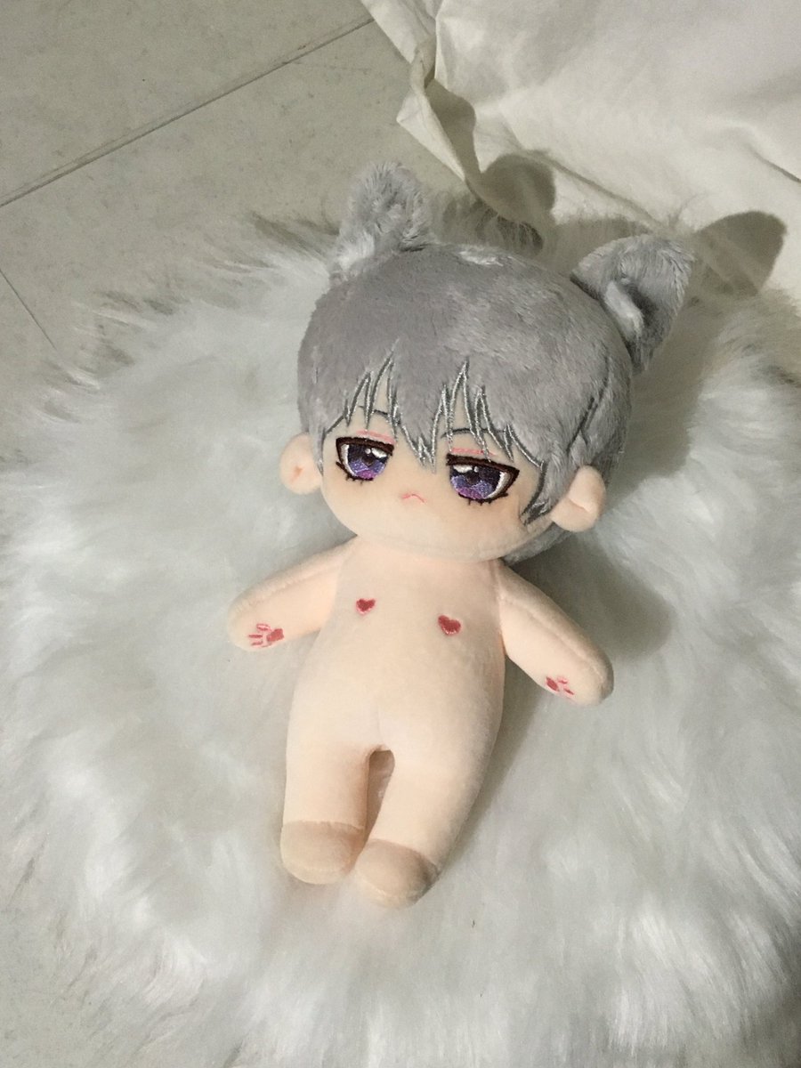 k0readaejang's tweet photo. 오신령 토모에 속성인형 양도 20cm

-6.0

매물없었을때 10정도에 양도받았었으며 딱히 플레이하진 않았습니다 옷 착용도 x 

ㅅㅊㅇ 오늘부터신령님 나나미 미즈키 미카게 키리히토 염라대왕 아크릴 누이 캔뱃지 인형 https://t.co/pEUtqQ4mzN