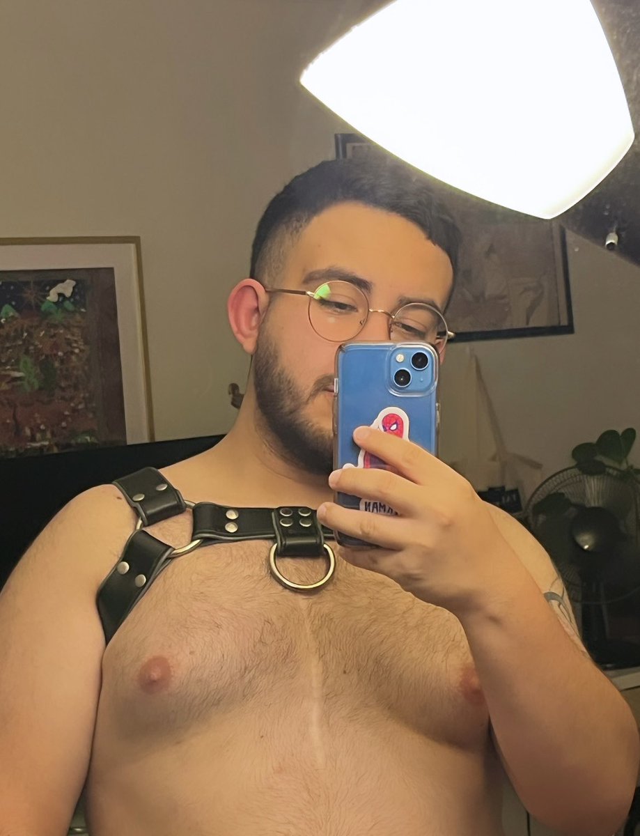 Rickyyyyyy tweet media