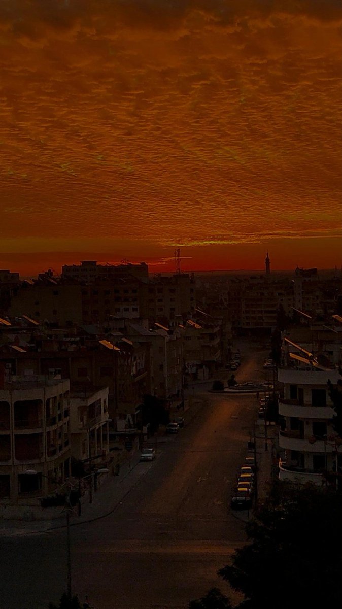 Tareq (@tareqtrabulsi01) on Twitter photo 
