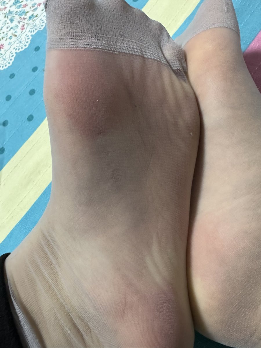 黄推福利内容 - 云朵小羊的原味屋的精彩图片 福利姬云朵小羊的原味屋分享的黄推图片2 - 网红私拍内容