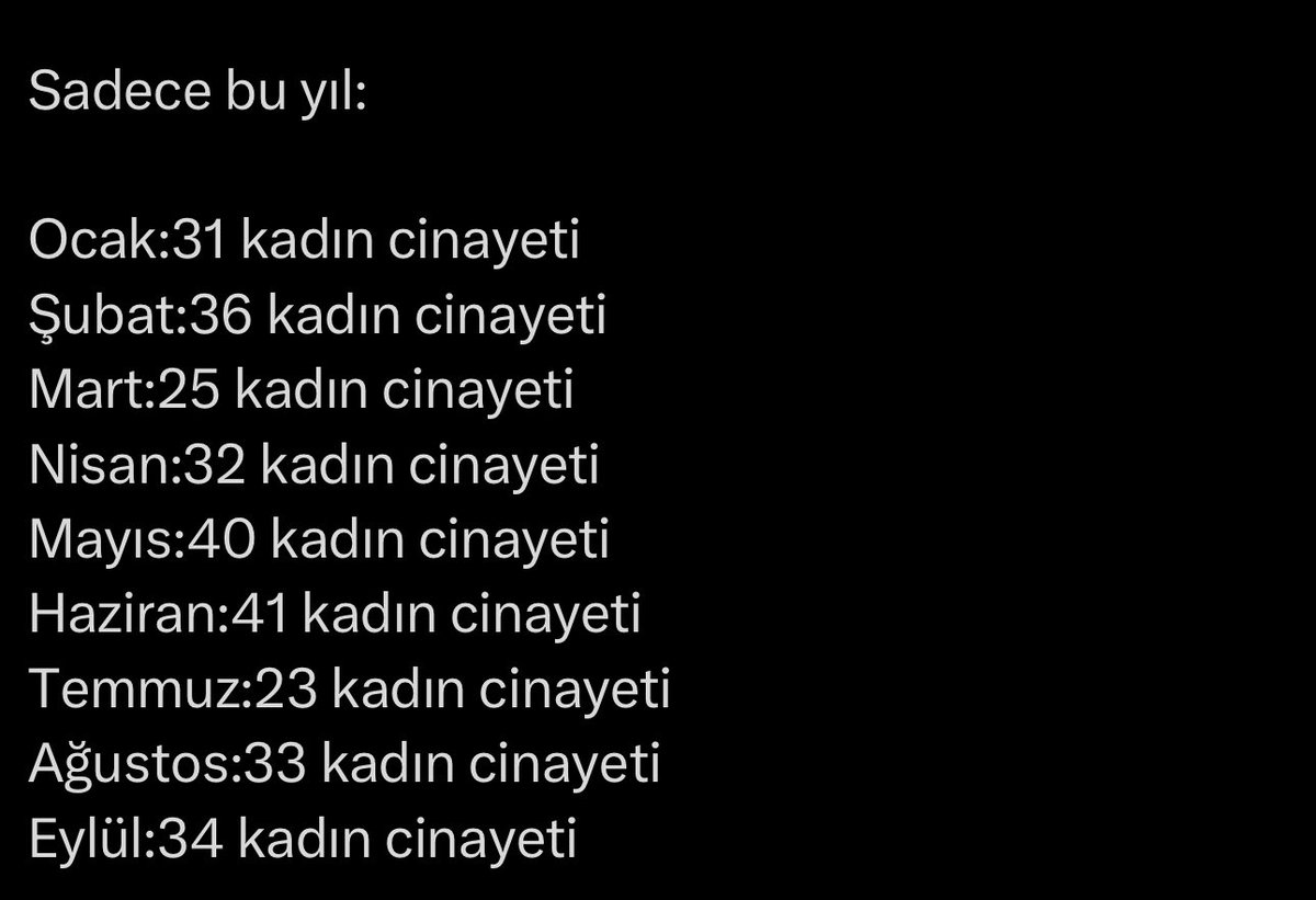 #KadinaVeÇocugaDokunma