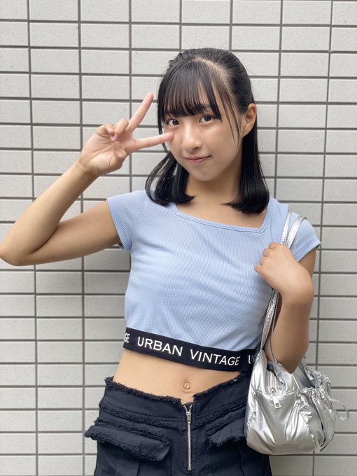 Twitterのコスプレ画像25