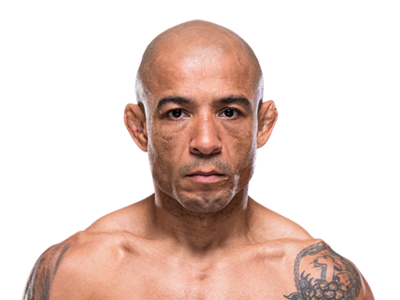 OriginaleTrendy's tweet photo. Honestly, the winner should be José Aldo 🇧🇷! 
His experience and skill were on full display tonight at #UFC307. 

🙌 What do you all think? Did Aldo deserve the victory? 💭 #MMA #AldoVsBautista https://t.co/vmD5iGKYCp