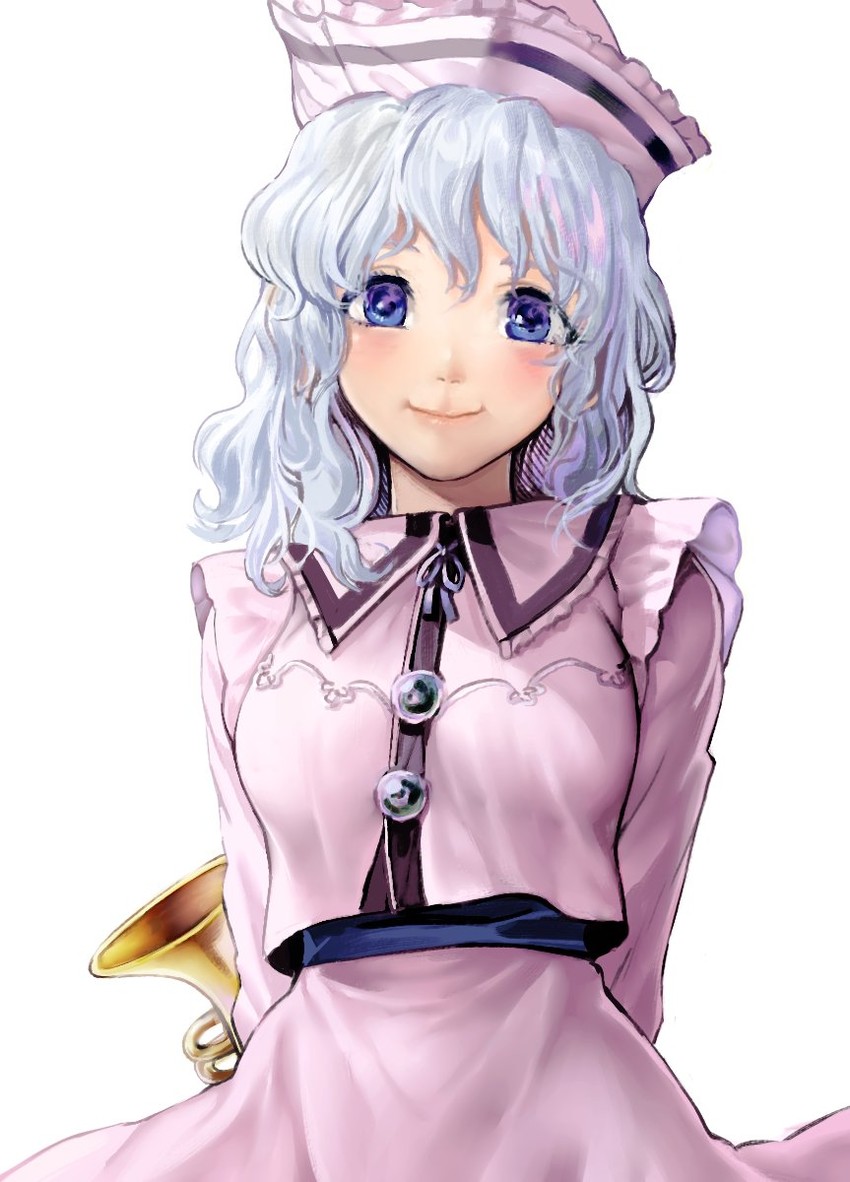 ReimuSays's tweet photo. Morning, everyone.

Today is October 6th &amp; Sunday, so it's Belated Tenko and Tenshi Day, Reimu Day, Meiling Day and Merlin Day.

Have a happy.

#TenkoDay #TenshiDay #ReimuDay #MeilingDay #MerlinDay https://t.co/NLY3WIJv6c