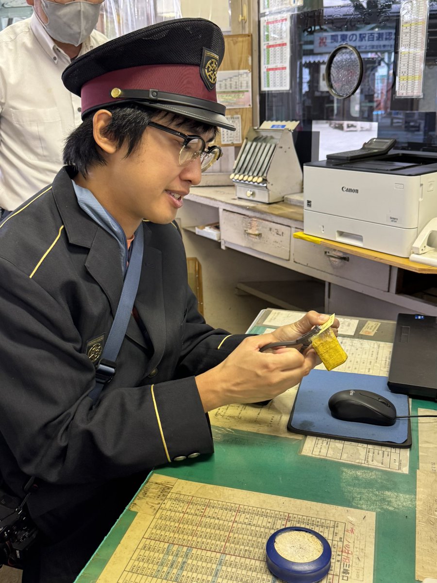 秋野 tweet media