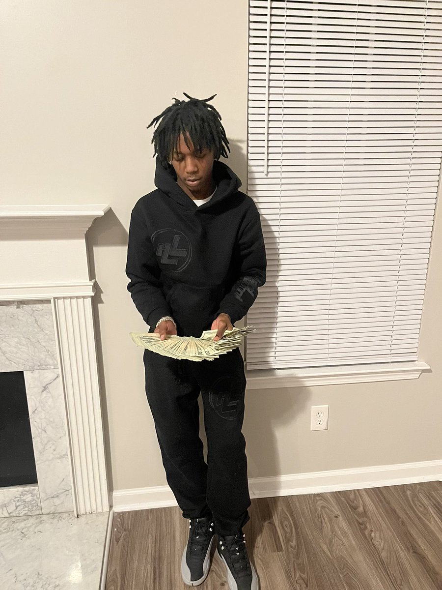 006’🩸 tweet media