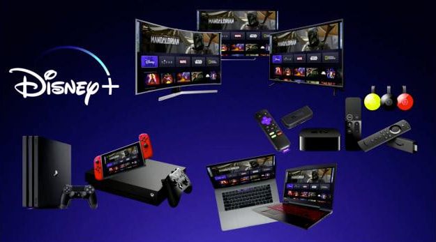 Lolo Aburto 3DS tweet media