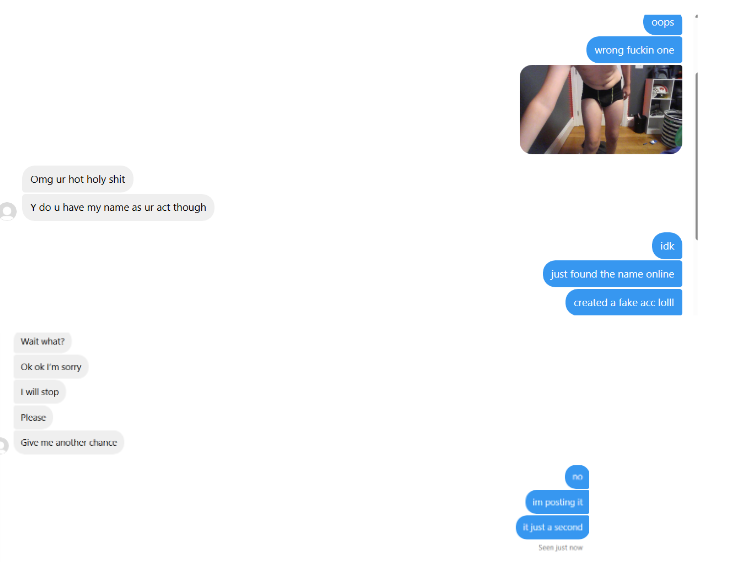 FedericoDy56565's tweet photo. Federico Dylan map pedophile proof and truth exposed #federicodylan #leaked https://t.co/6kipcIQzUp