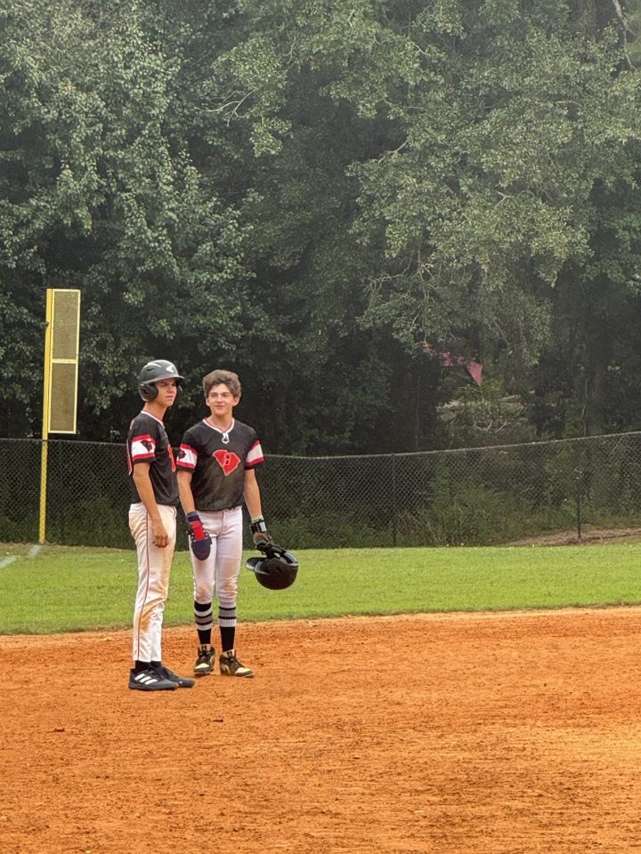USAPrimeGS's tweet photo. With today's 2-0 performance, the 15u showcase team maintains a five-game winning streak and sets its sights on securing the championship tomorrow. https://t.co/8k7J8ZOFl5