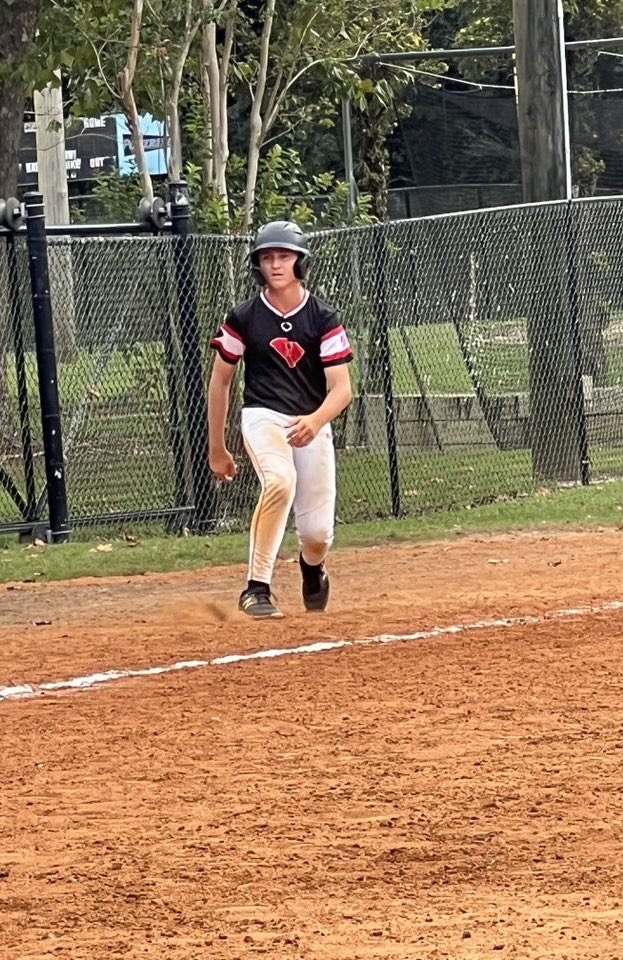 USAPrimeGS's tweet photo. With today's 2-0 performance, the 15u showcase team maintains a five-game winning streak and sets its sights on securing the championship tomorrow. https://t.co/8k7J8ZOFl5