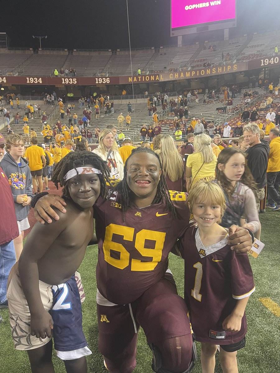 boiling point tweet media