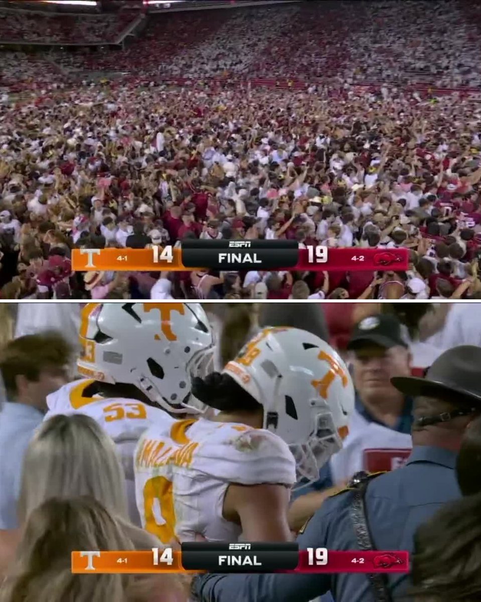 Bleacher Report tweet media