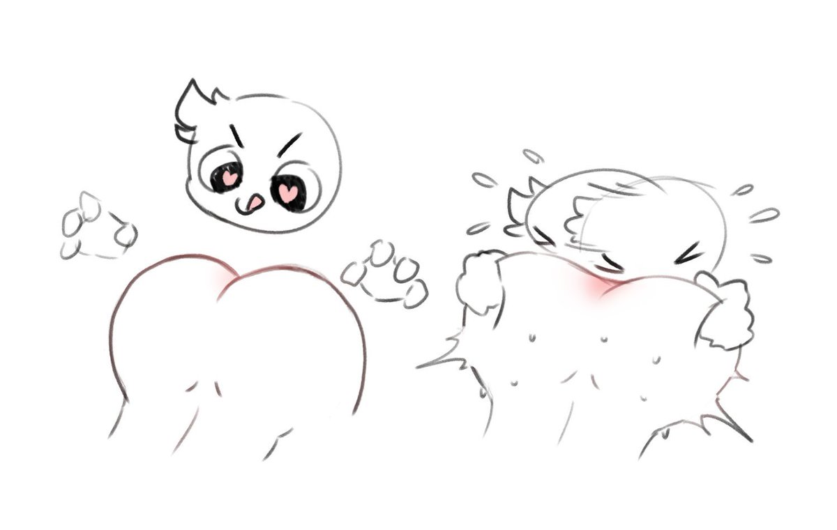 [If anyone has an interest still in RPing with me, I RP on Discord cause it's easier.

If interested, comment on this post.

If not, I hope you are all doing well.