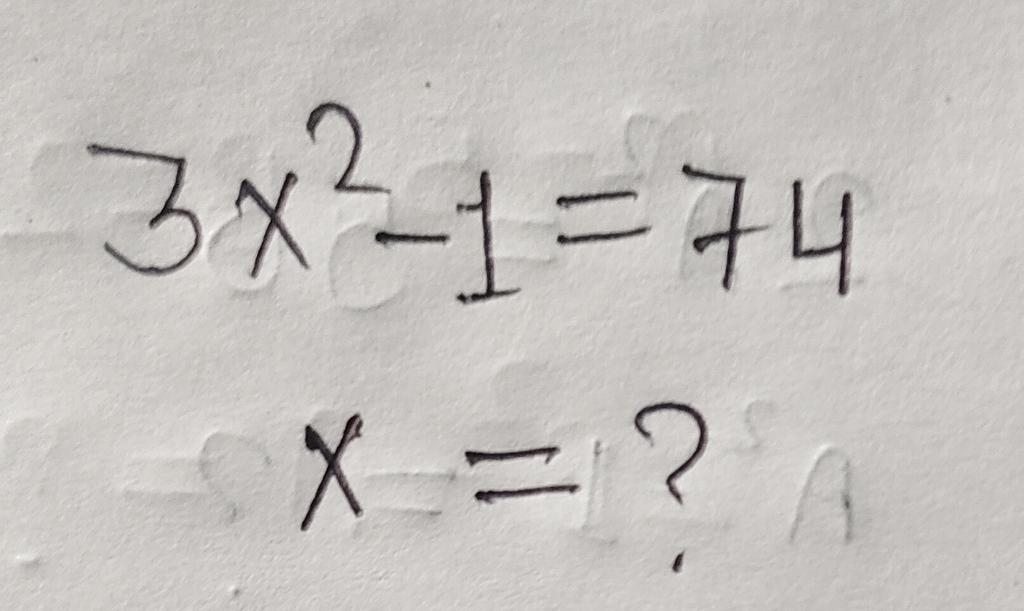 R.H. STUDY ZONE tweet media