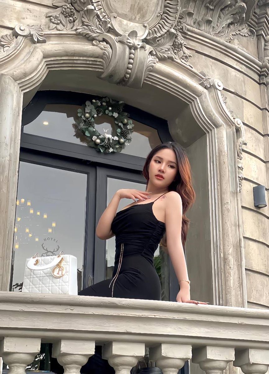 những hiểu biết sâu sắc đã làm phong phú thêm cuộc sống của tôi. Cảm ơn. Thành công đang ở ngay trước mắt bạn. Blaine Ribao