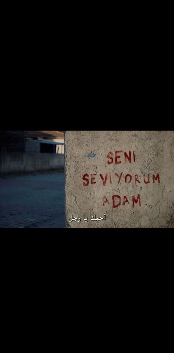 _4srw's tweet image. 💚