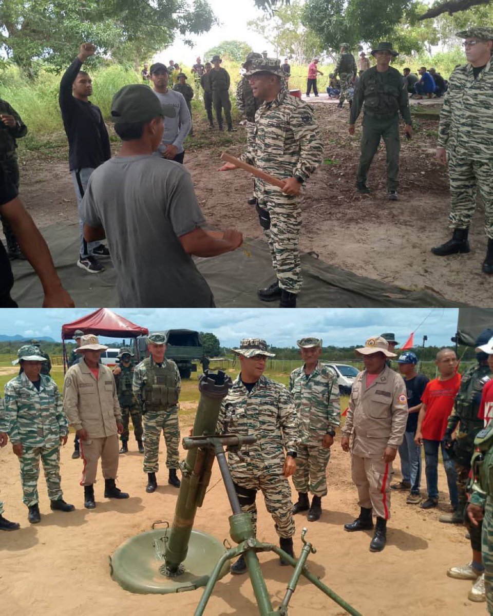 GJ. Domingo Hernández Lárez tweet media