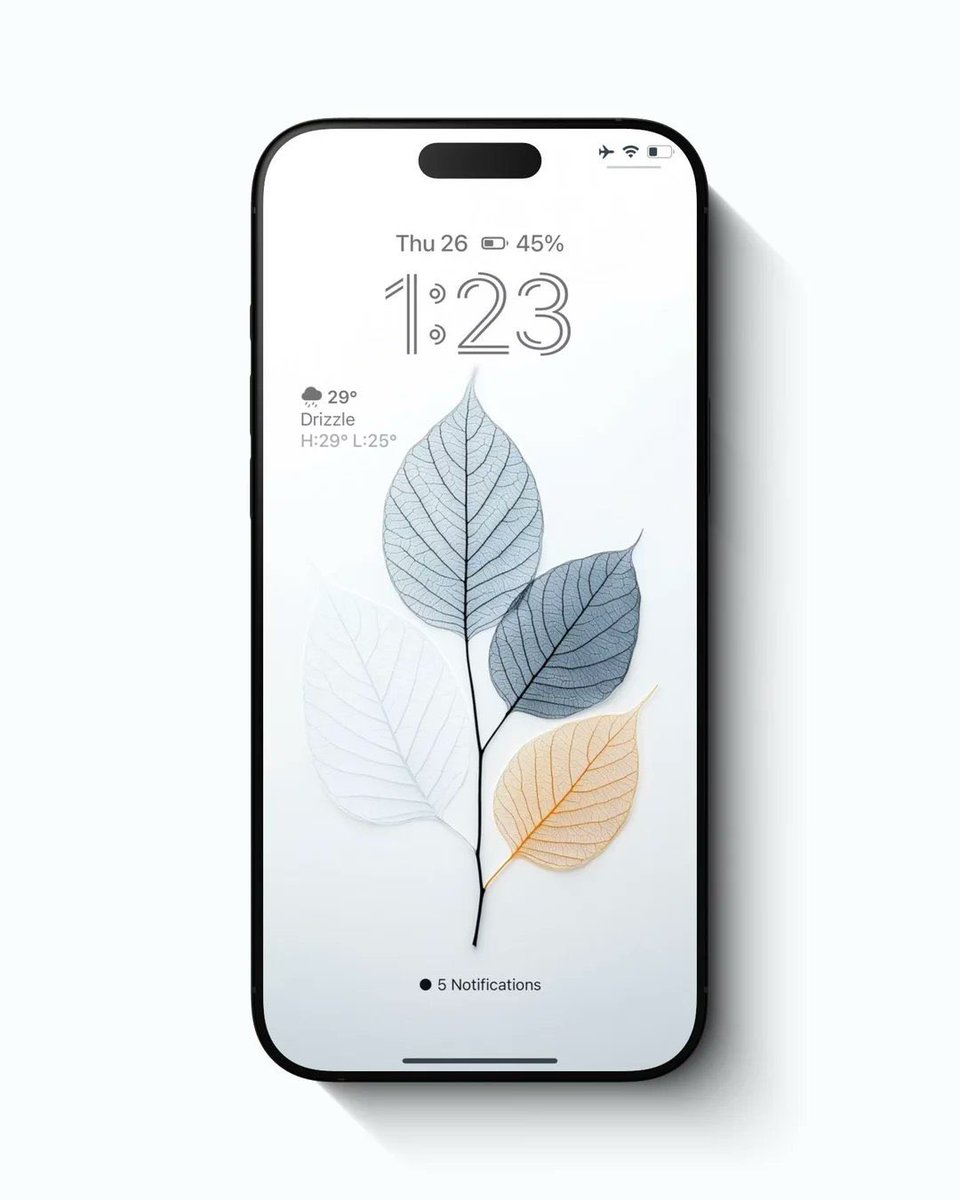 DFK022024's tweet image. Newspaper for iPhone