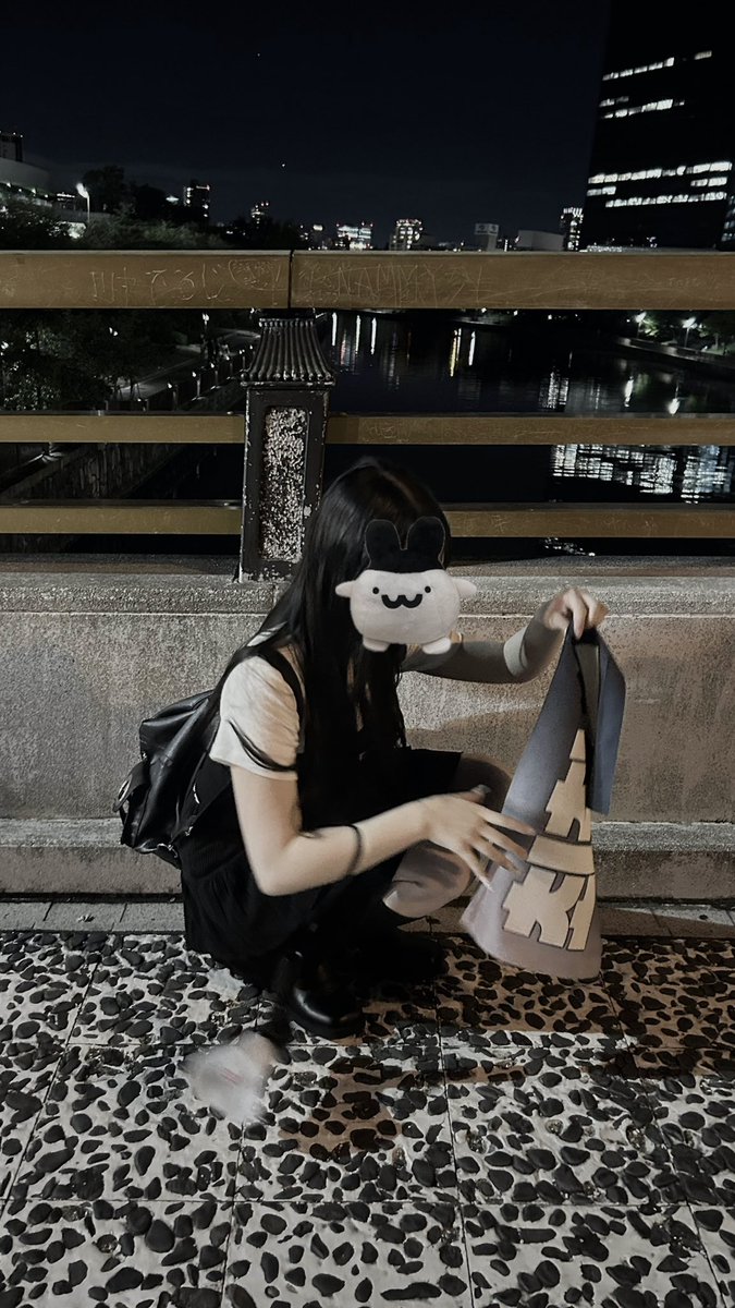 newchanixx's tweet photo. https://t.co/y2LudTI8c3