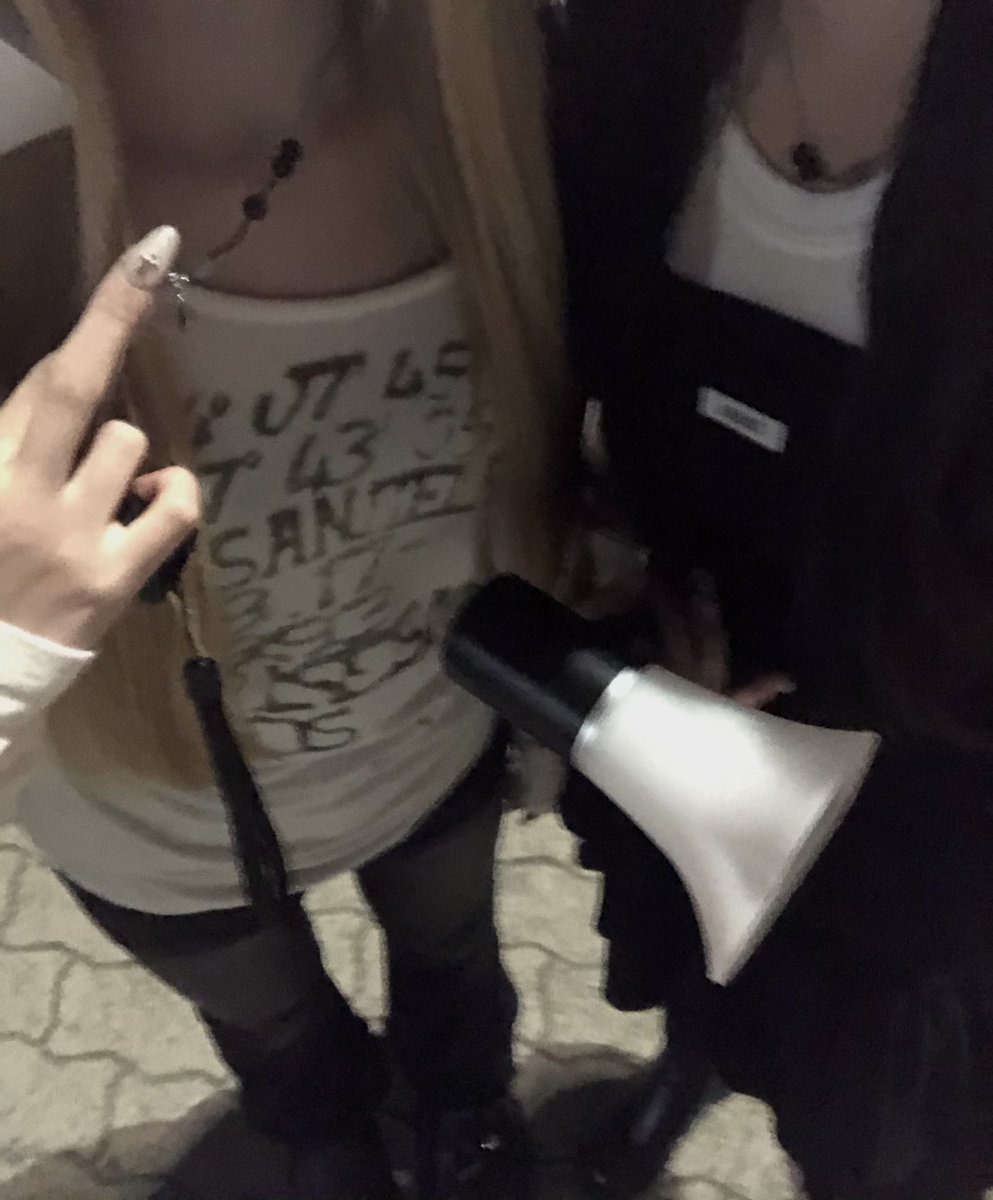 newchanixx's tweet photo. https://t.co/y2LudTI8c3